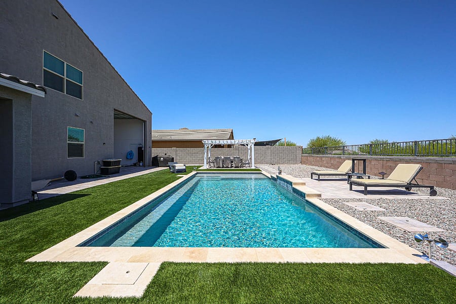 Furnished Finder property 1011223_1 photo 24
