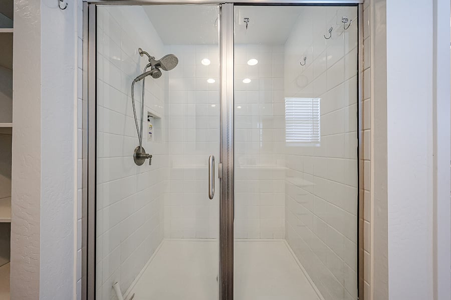 Furnished Finder property 1011223_1 photo 19