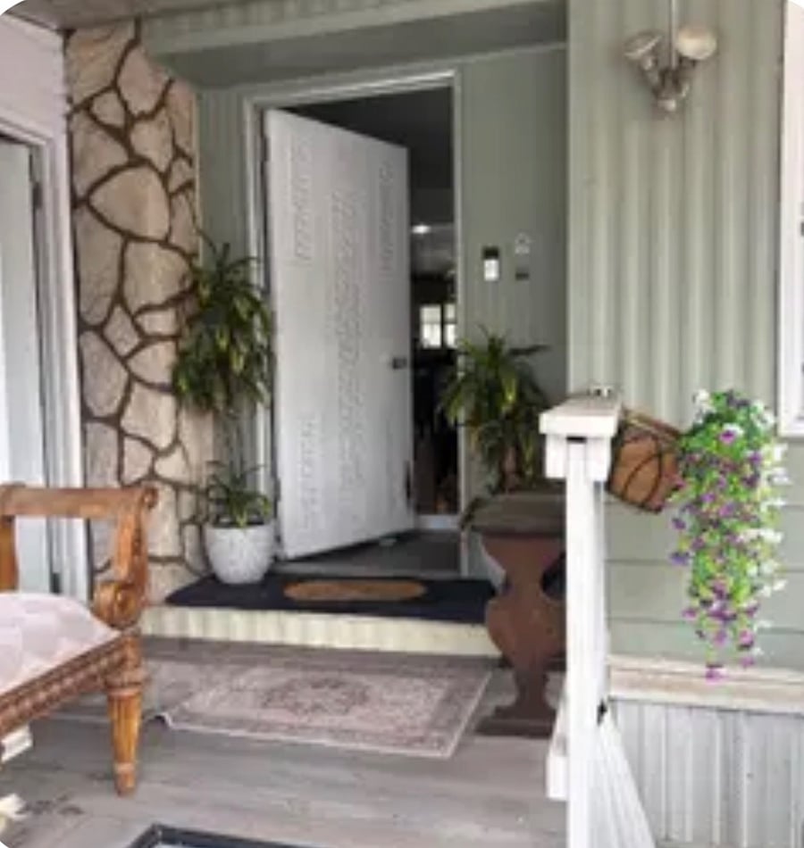 Furnished Finder property 1011226_1 photo 3