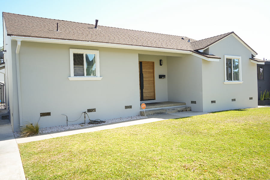 Furnished Finder property 1011228_1 photo 1