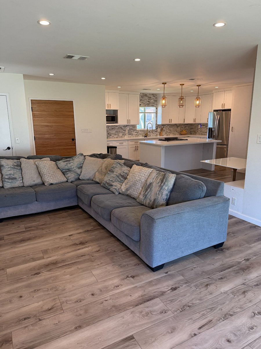 Furnished Finder property 1011228_1 photo 2