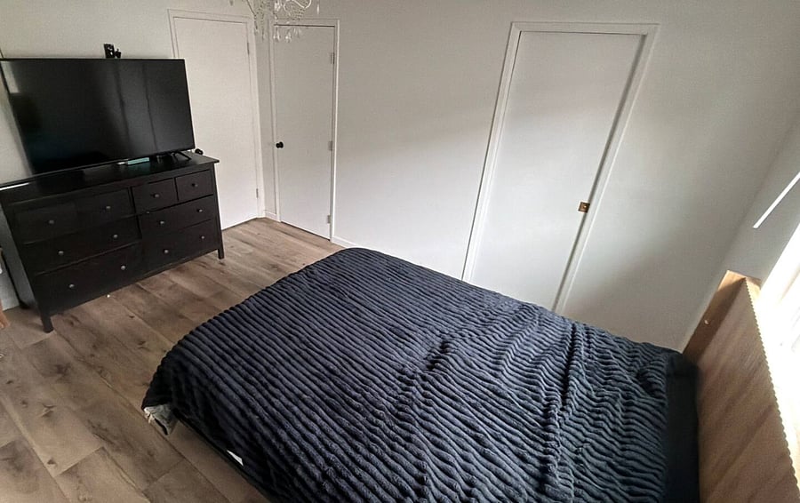 Furnished Finder property 1011228_1 photo 3