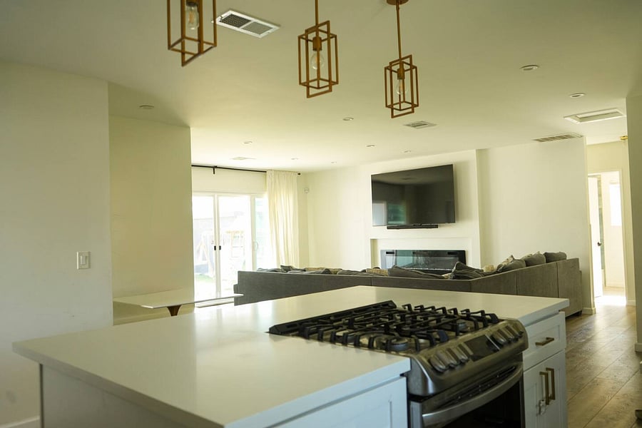 Furnished Finder property 1011228_1 photo 4