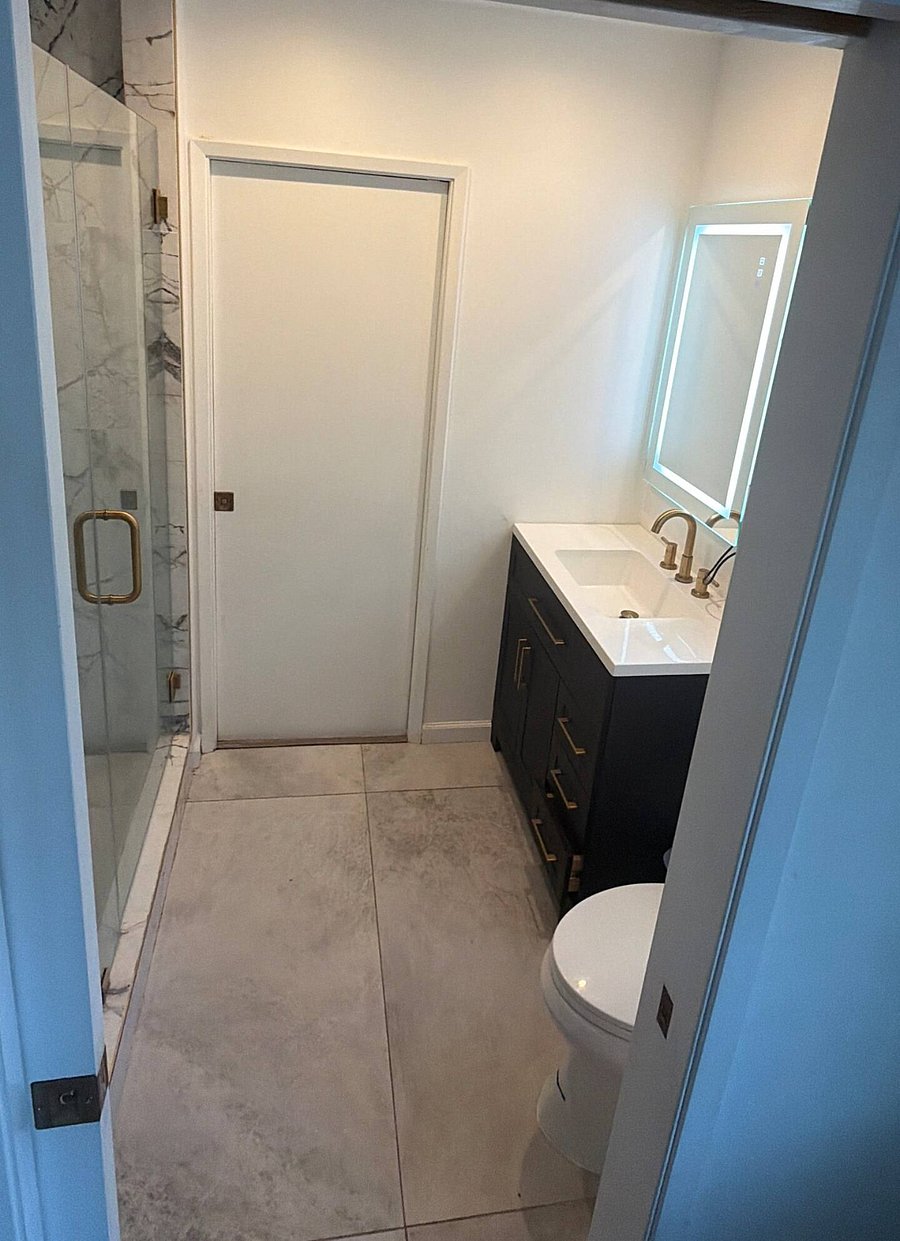 Furnished Finder property 1011228_1 photo 5