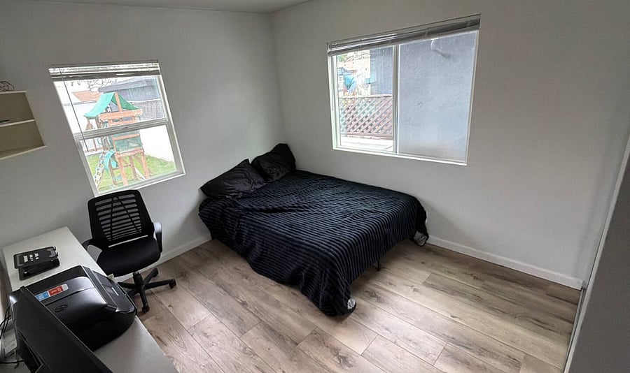 Furnished Finder property 1011228_1 photo 7
