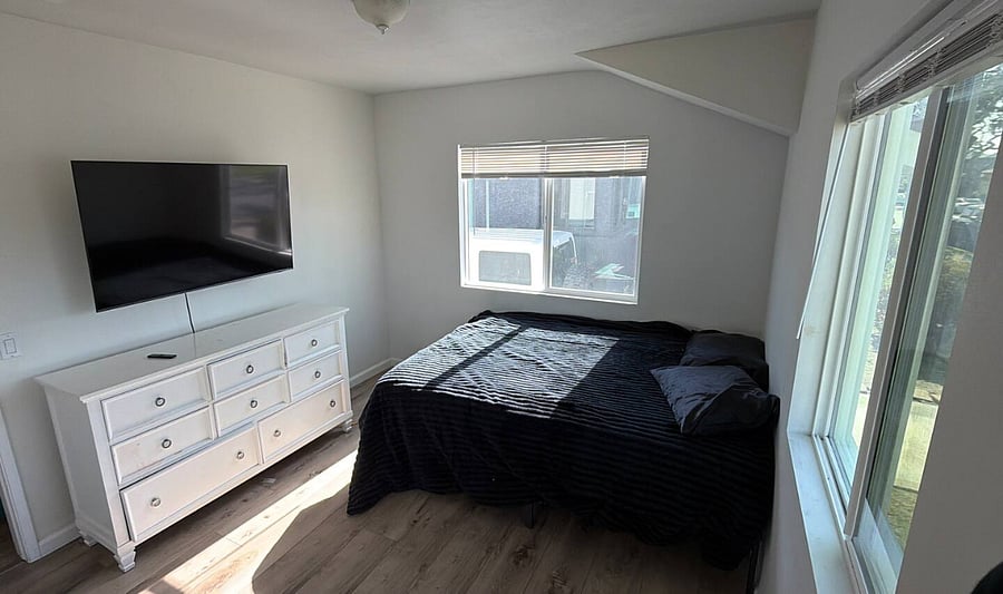 Furnished Finder property 1011228_1 photo 8