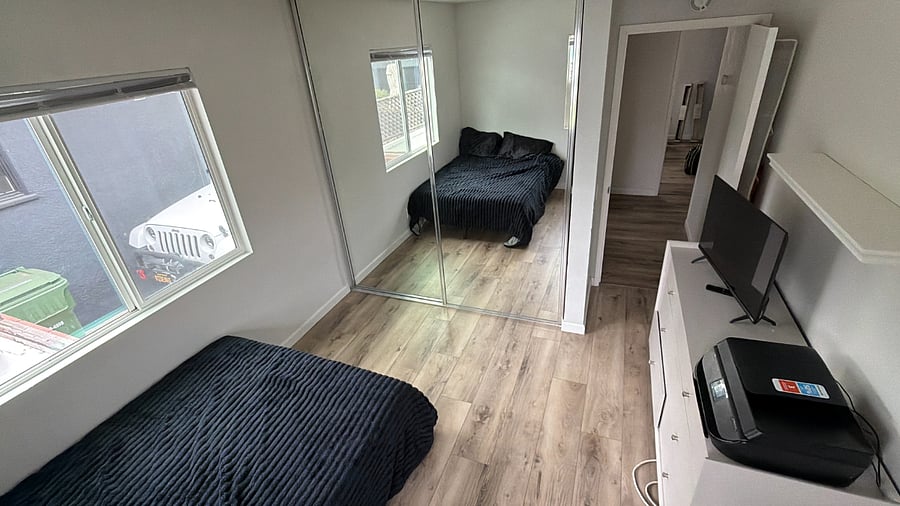 Furnished Finder property 1011228_1 photo 9