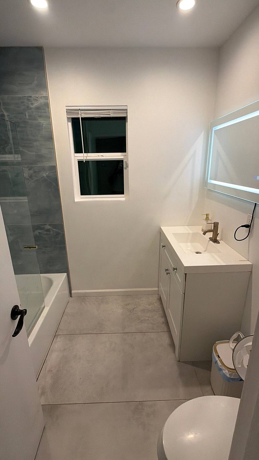 Furnished Finder property 1011228_1 photo 10