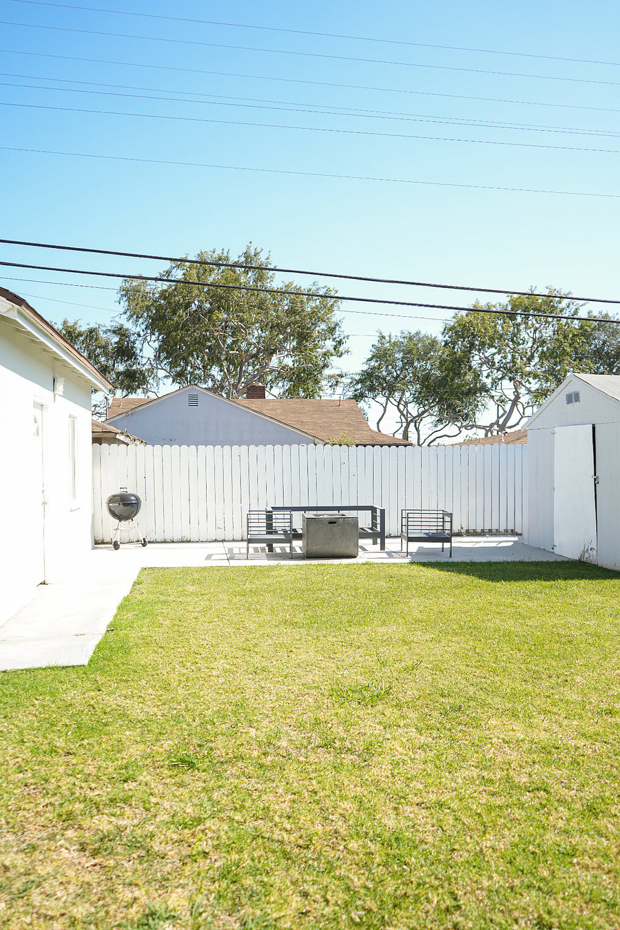 Furnished Finder property 1011228_1 photo 11