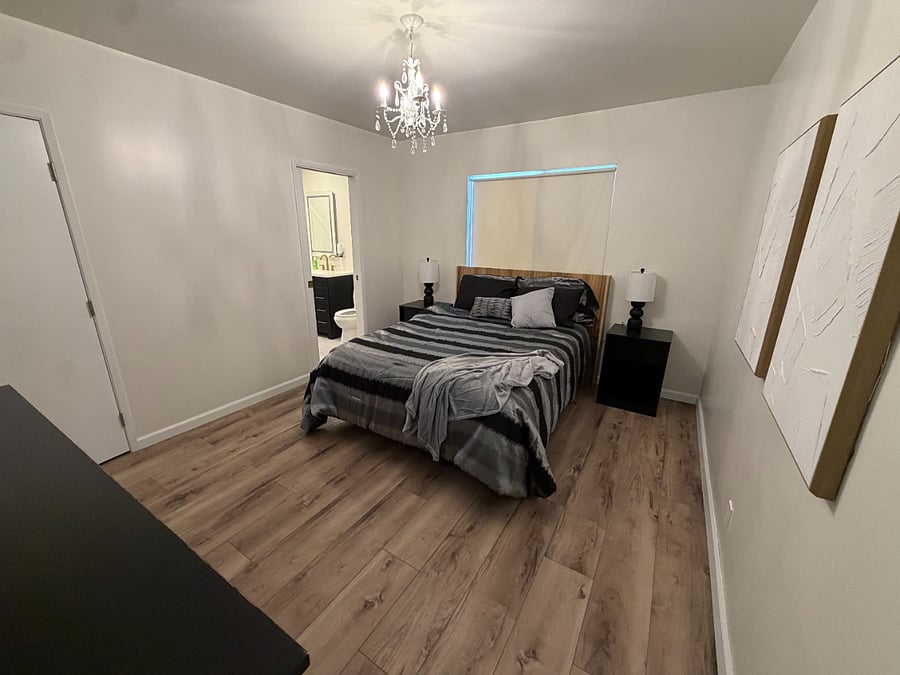 Furnished Finder property 1011228_1 photo 4