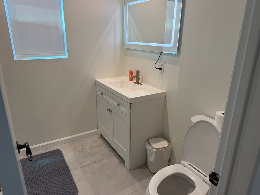 Furnished Finder property 1011228_1 photo 13