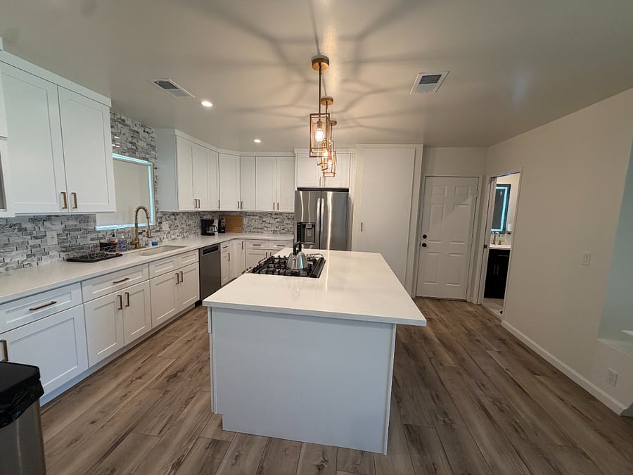 Furnished Finder property 1011228_1 photo 6