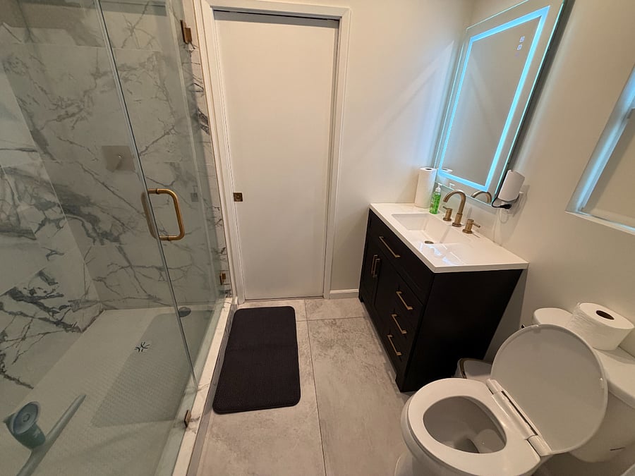 Furnished Finder property 1011228_1 photo 5
