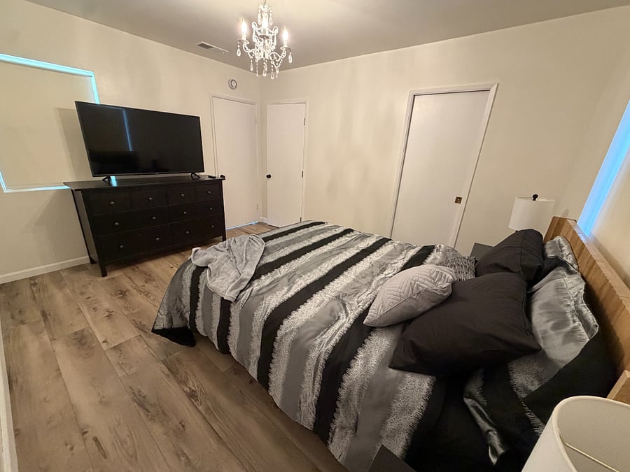 Furnished Finder property 1011228_1 photo 3
