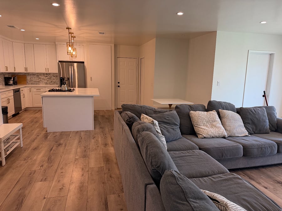 Furnished Finder property 1011228_1 photo 7