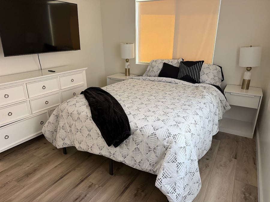Furnished Finder property 1011228_1 photo 8