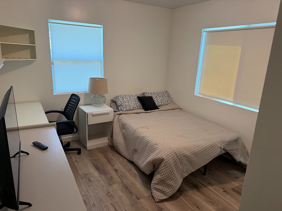 Furnished Finder property 1011228_1 photo 9