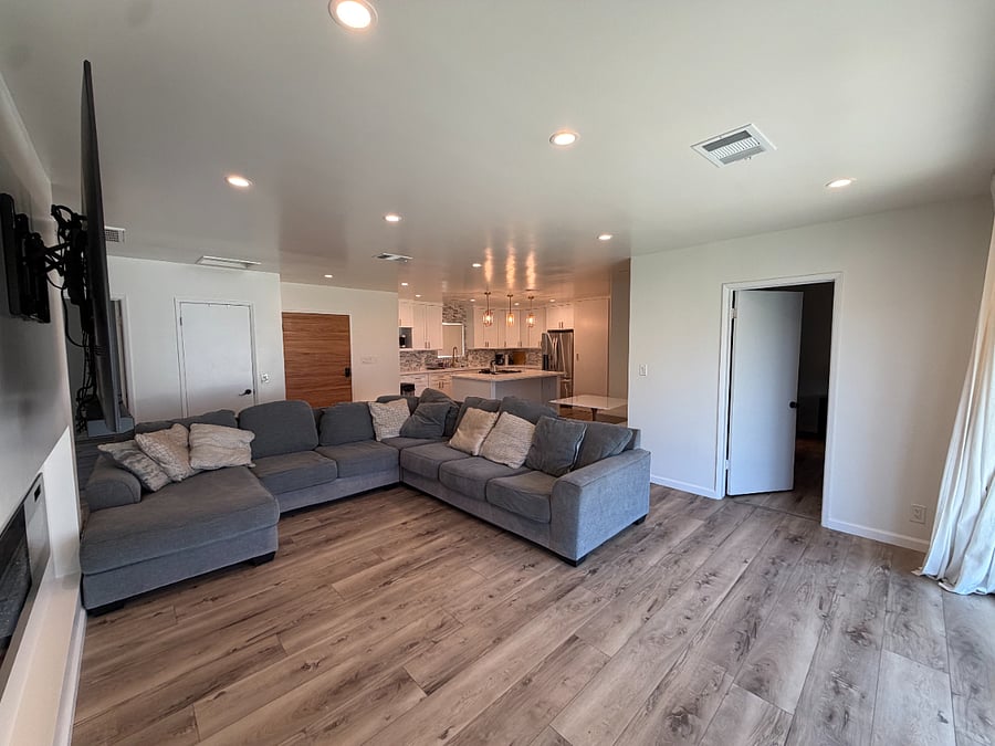 Furnished Finder property 1011228_1 photo 10
