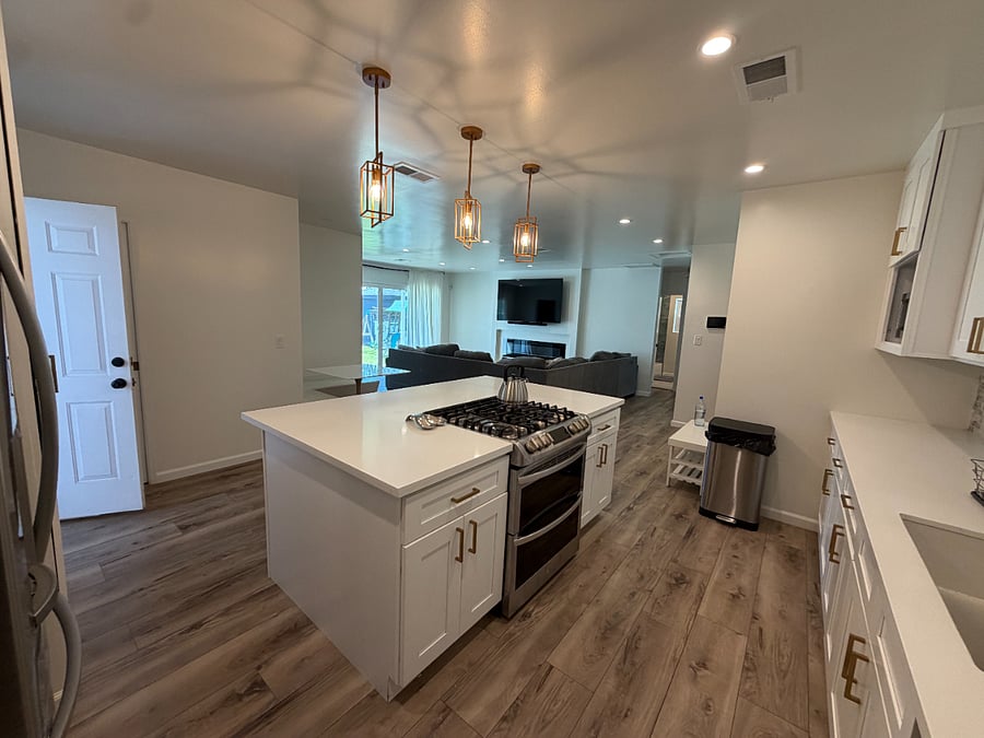 Furnished Finder property 1011228_1 photo 11