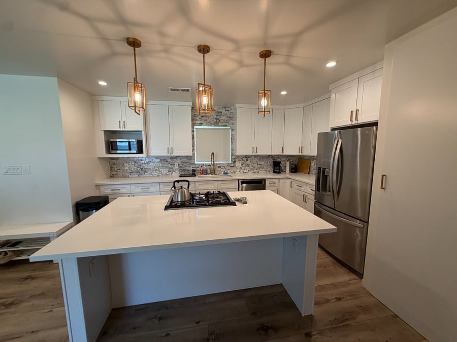 Furnished Finder property 1011228_1 photo 12