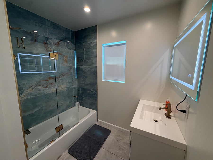 Furnished Finder property 1011228_1 photo 14