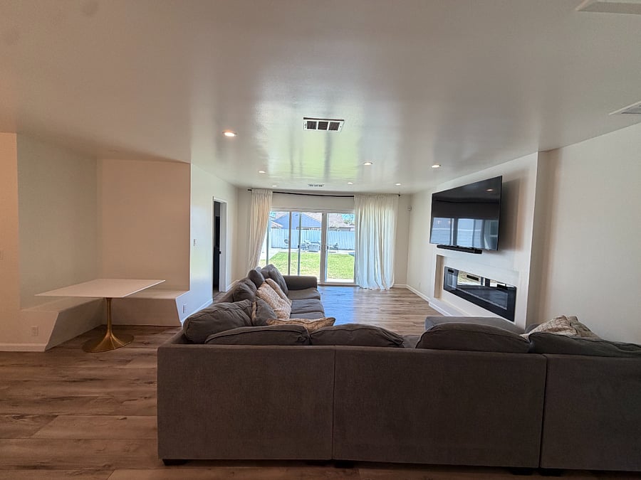 Furnished Finder property 1011228_1 photo 15