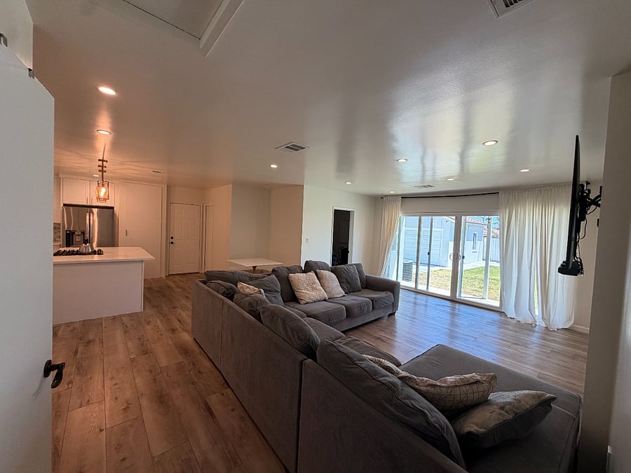Furnished Finder property 1011228_1 photo 16