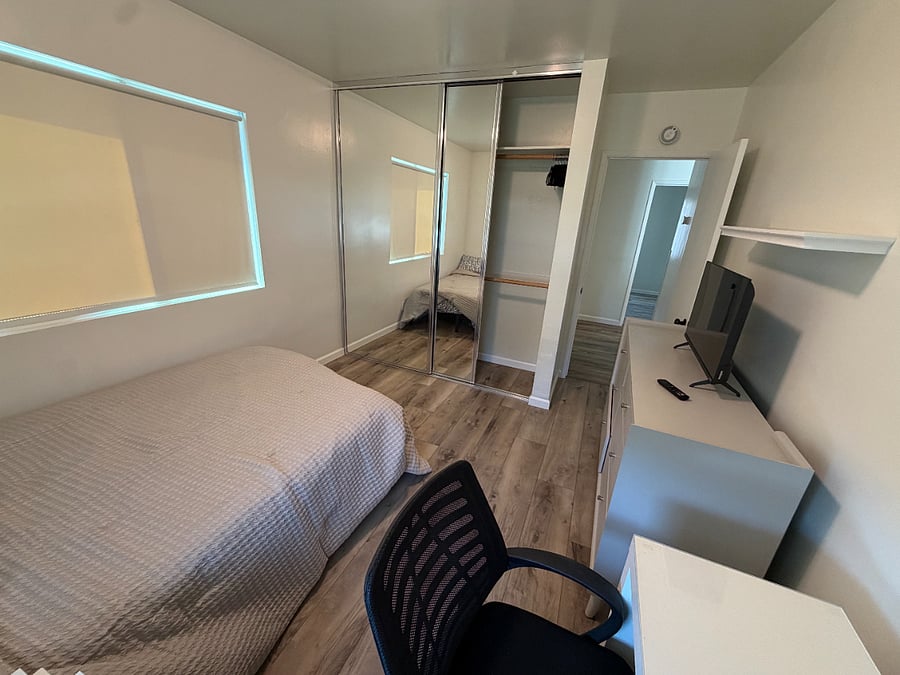Furnished Finder property 1011228_1 photo 17