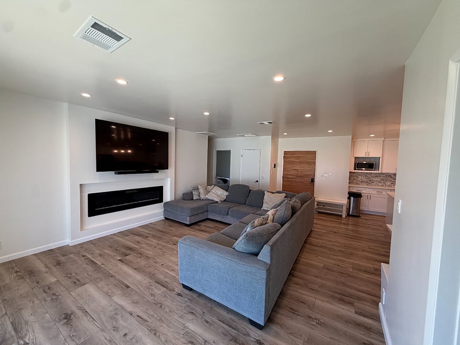 Furnished Finder property 1011228_1 photo 18