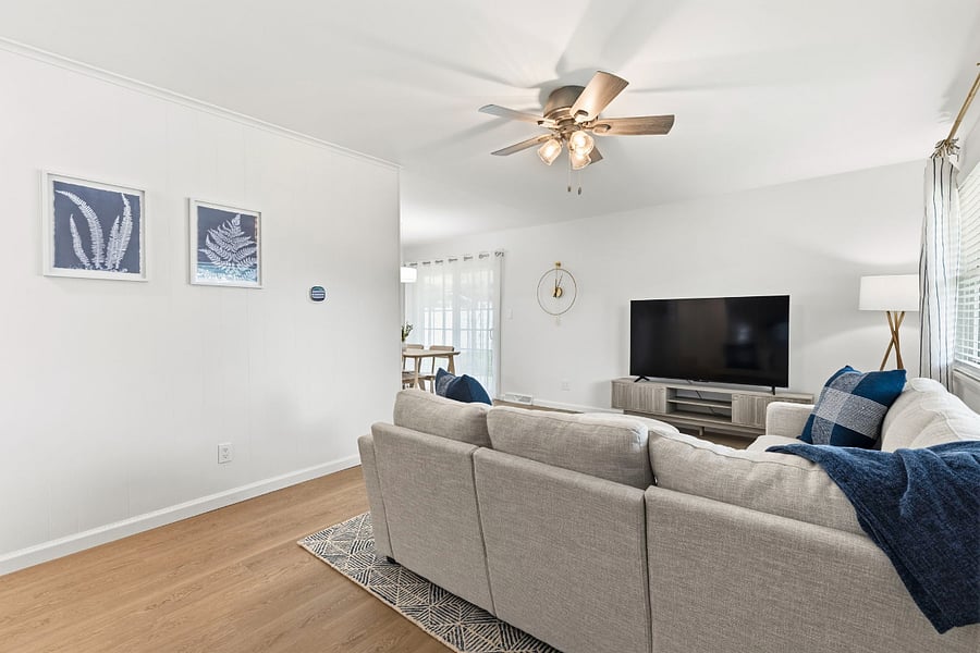 Furnished Finder property 1011230_1 photo 3