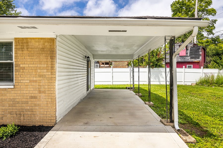 Furnished Finder property 1011230_1 photo 17