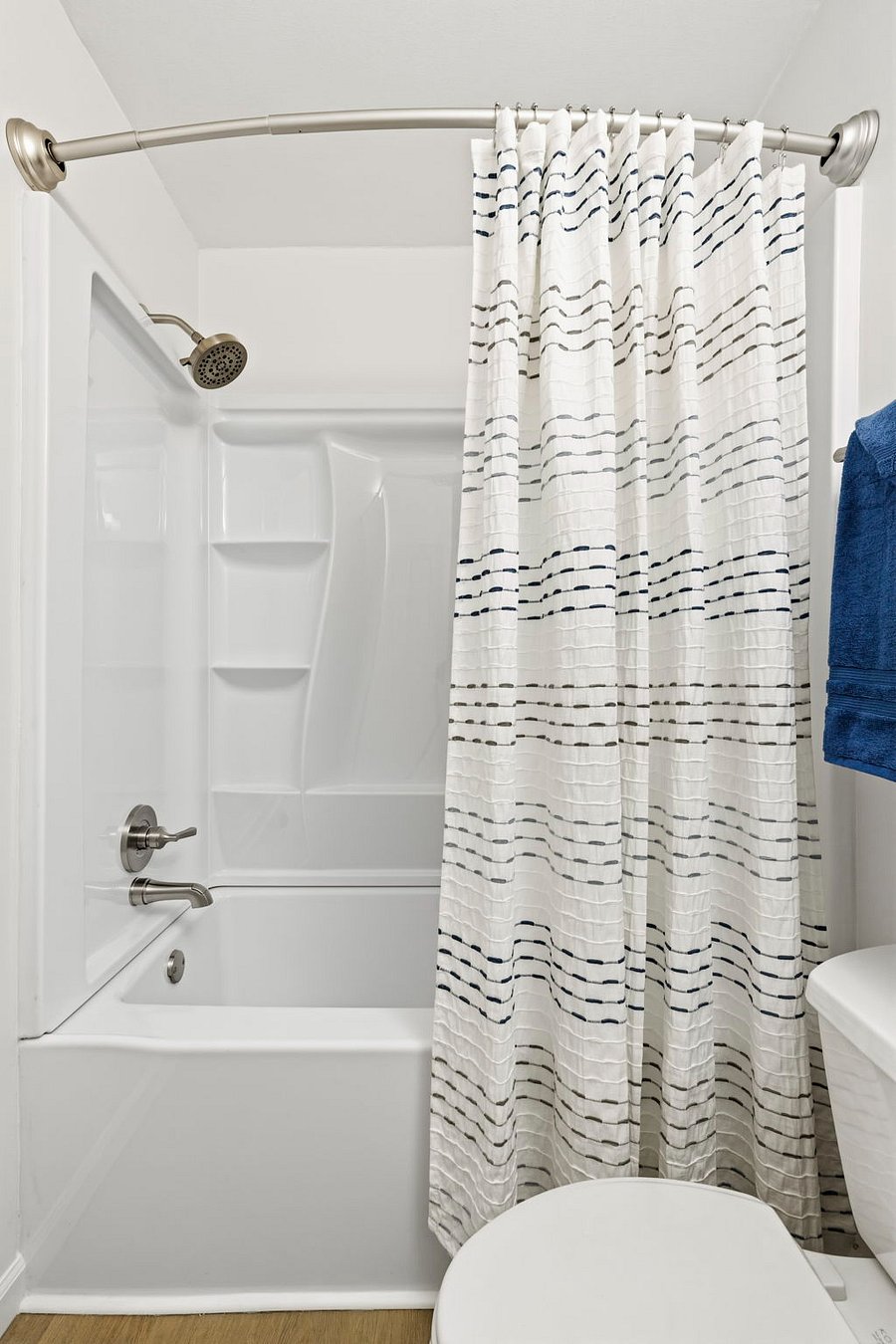 Furnished Finder property 1011230_1 photo 16