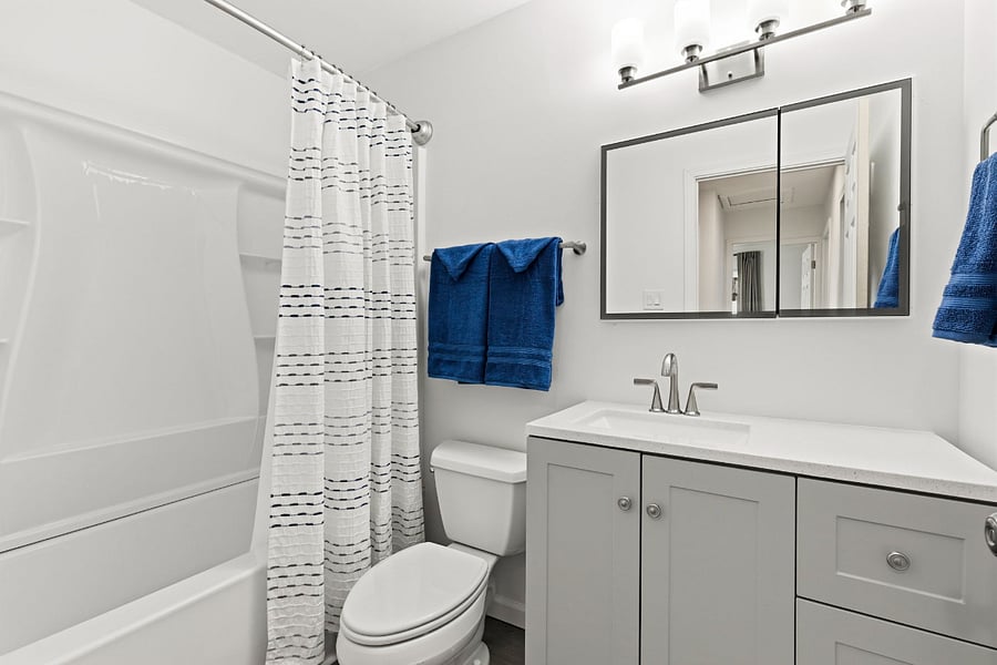 Furnished Finder property 1011230_1 photo 15