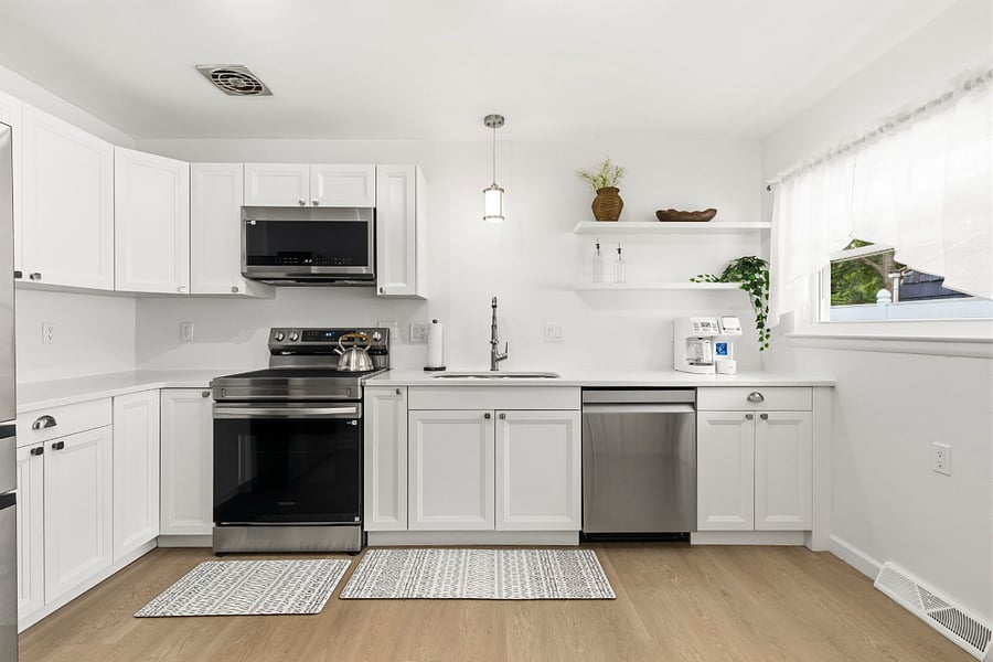Furnished Finder property 1011230_1 photo 6
