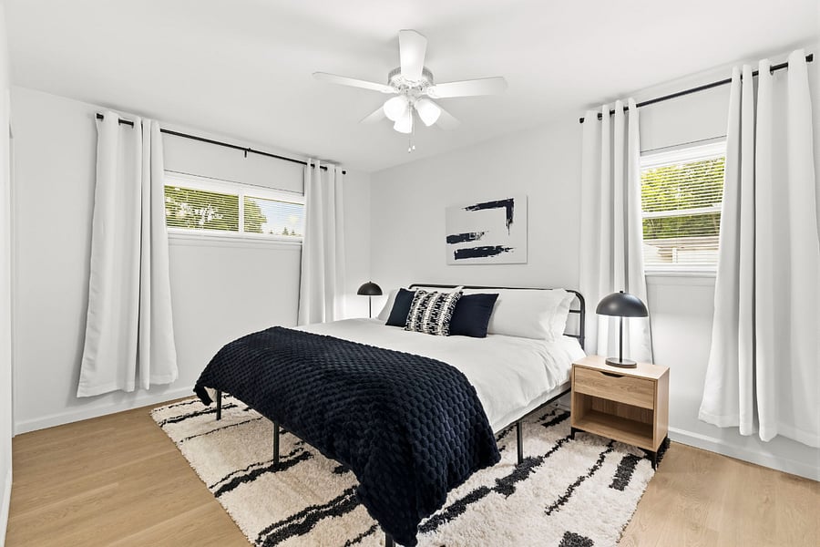 Furnished Finder property 1011230_1 photo 9