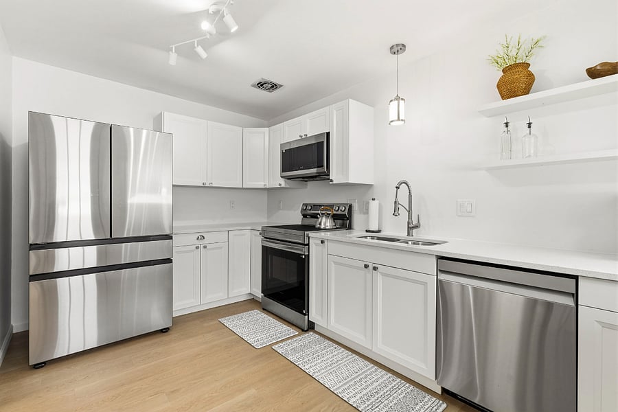 Furnished Finder property 1011230_1 photo 7