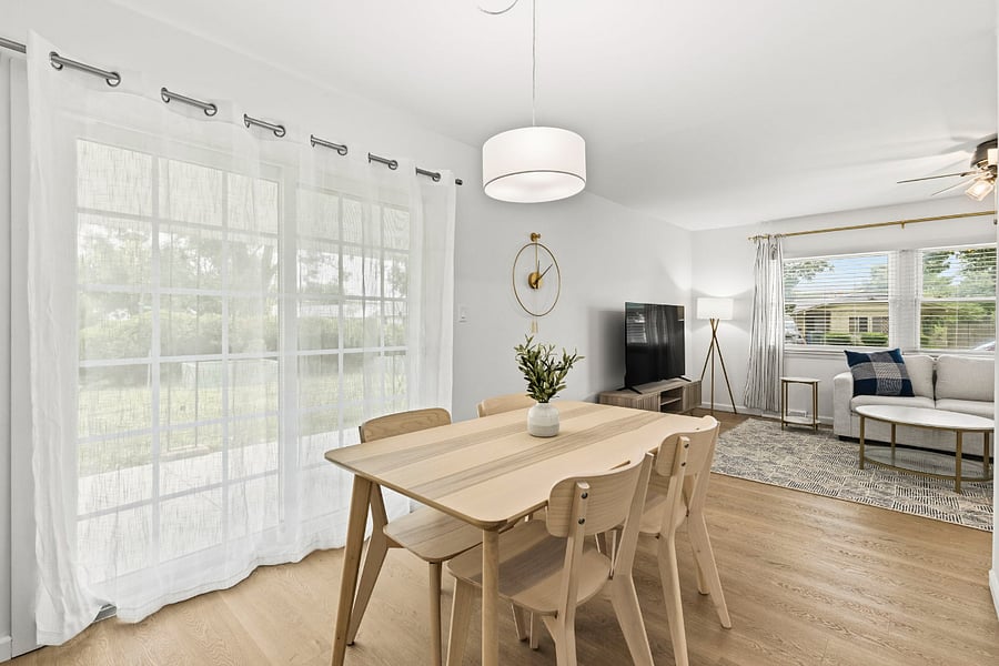 Furnished Finder property 1011230_1 photo 4