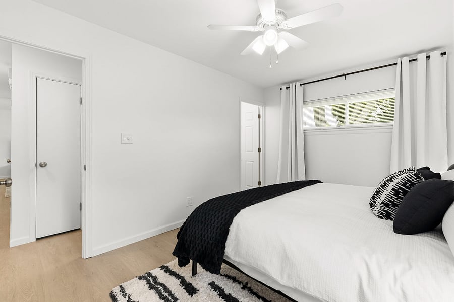 Furnished Finder property 1011230_1 photo 10