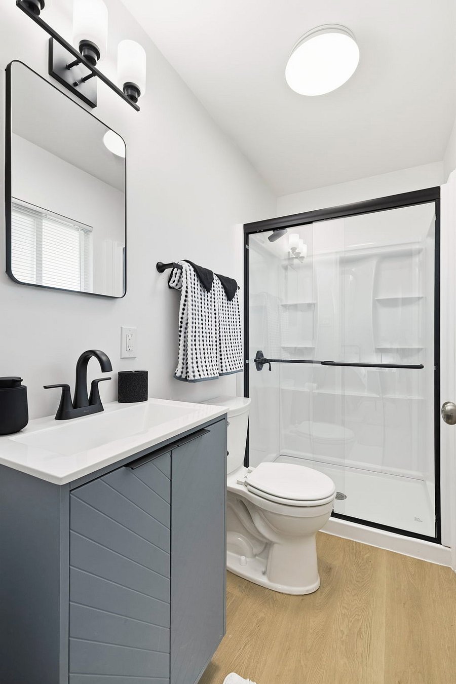 Furnished Finder property 1011230_1 photo 11