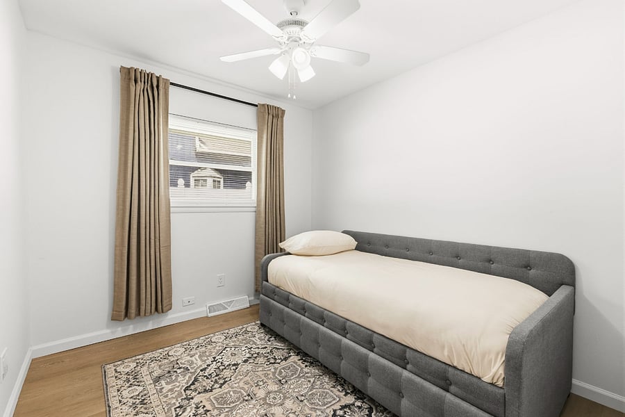 Furnished Finder property 1011230_1 photo 14