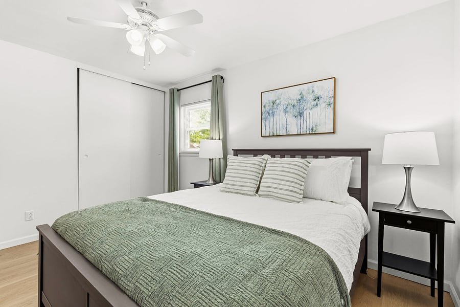 Furnished Finder property 1011230_1 photo 13