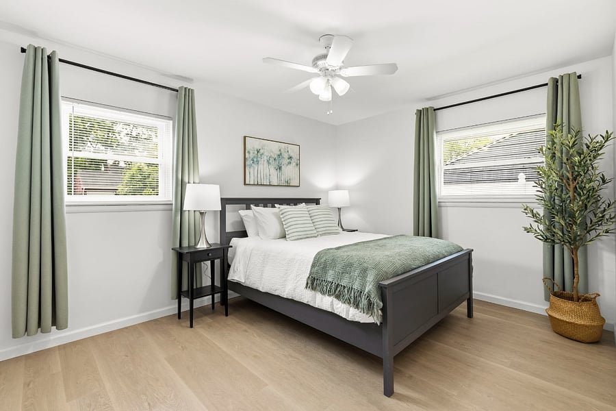 Furnished Finder property 1011230_1 photo 12