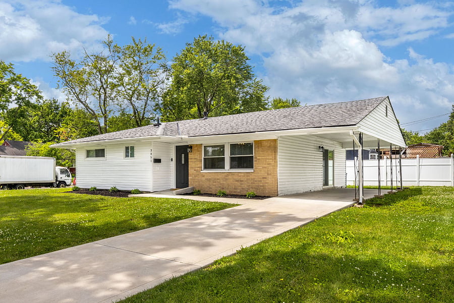 Furnished Finder property 1011230_1 photo 18