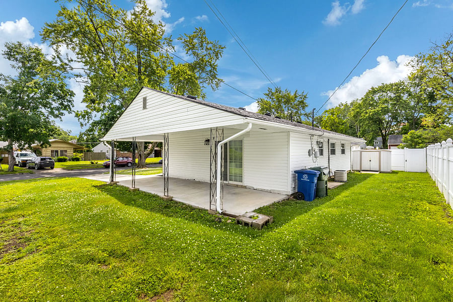 Furnished Finder property 1011230_1 photo 19