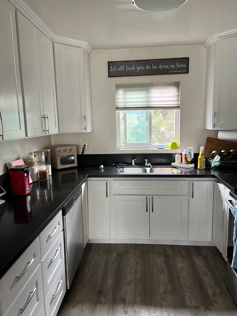 Furnished Finder property 1011231_1 photo 3
