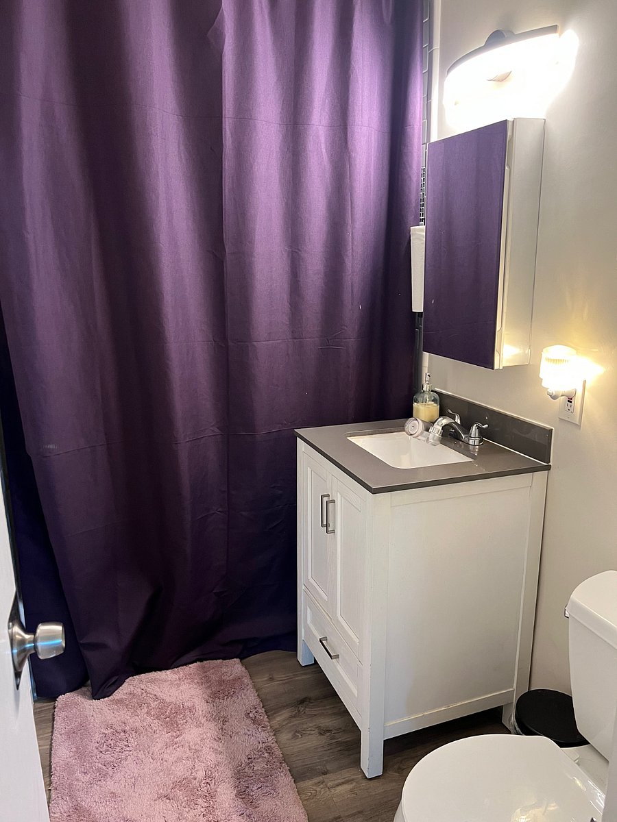 Furnished Finder property 1011231_1 photo 4
