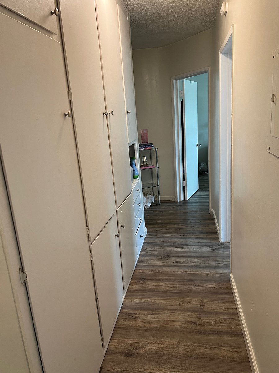 Furnished Finder property 1011231_1 photo 5