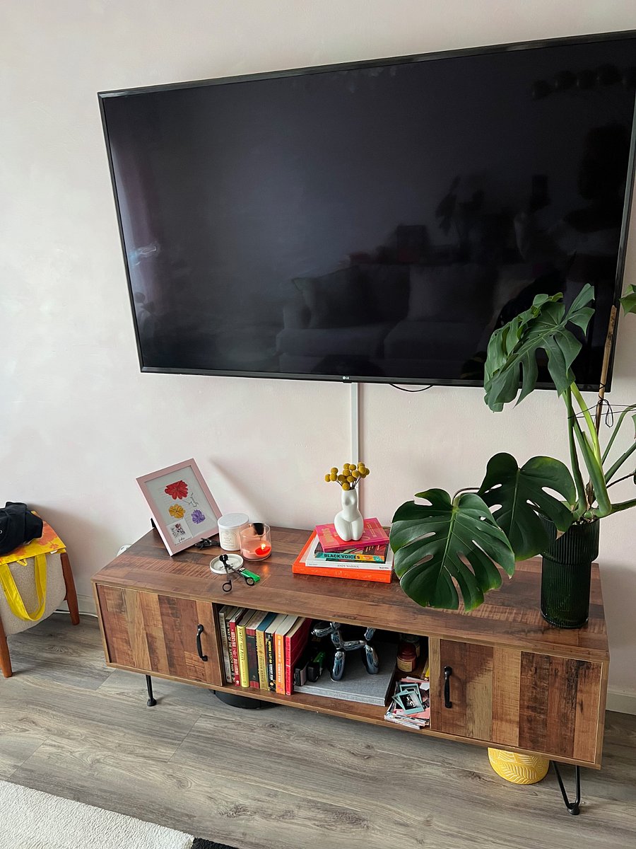 Furnished Finder property 1011231_1 photo 7