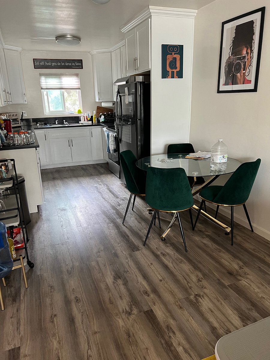 Furnished Finder property 1011231_1 photo 8
