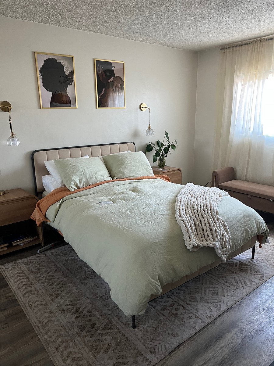 Furnished Finder property 1011231_1 photo 1